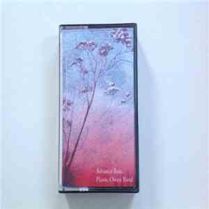Advance Base - Plastic Owen Band album flac