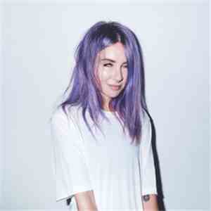 Alison Wonderland - Awake album flac