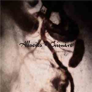 Allseits - Chimäre album flac