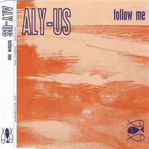 Aly-Us - Follow Me album flac