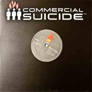 Amit - Dual Sense / Roots album flac