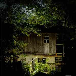 André Walter - 6th Key Of Henoch album flac