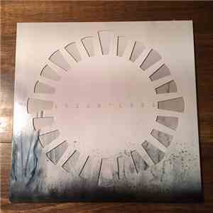 Animals As Leaders - Weightless album flac