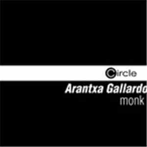 Arantxa Gallardo - Monk album flac