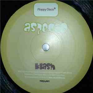 Aspecto - Klash / Damage album flac