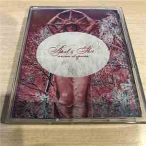 Astral & Shit - Anima Et Spuma album flac