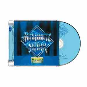 Atlantic Starr - Yours Forever album flac