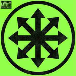 Attila - Chaos album flac
