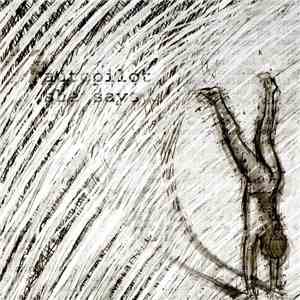 Autopilot - She Says album flac