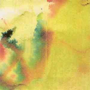 AxDelbor - Live 19102006 album flac