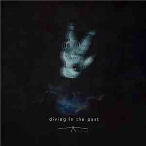 Balancé - Diving In The Past album flac