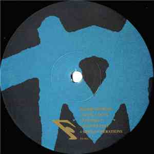 Bandulu - Repercussions album flac