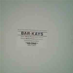 Bar-Kays - Body Fever album flac