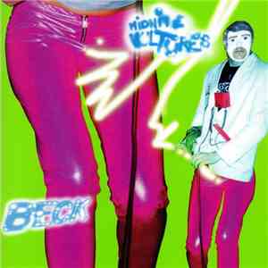 Beck - Midnite Vultures album flac