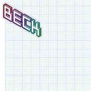 Beck - The Information album flac