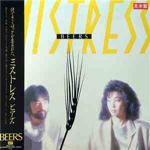 Beers - Mistress album flac
