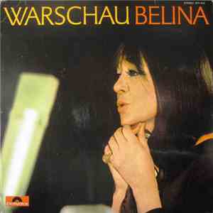 Belina - Warschau album flac