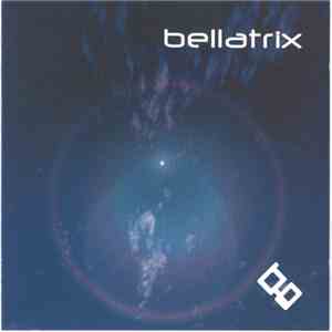 Bellatrix - G album flac
