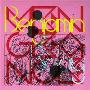 Benjamin Biolay - Vengeance album flac