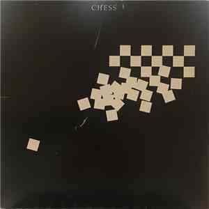 Benny Andersson, Tim Rice, Björn Ulvaeus - Chess album flac