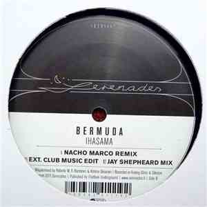 Bermuda - Ihasama album flac