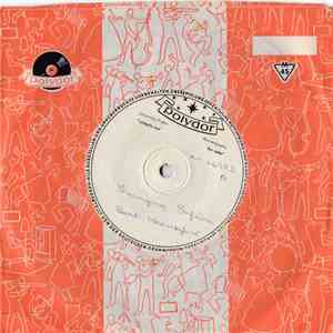 Bert Kaempfert & His Orchestra - Swingin Safari / Black Beauty album flac