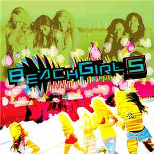 BG5 - Unbreakable album flac