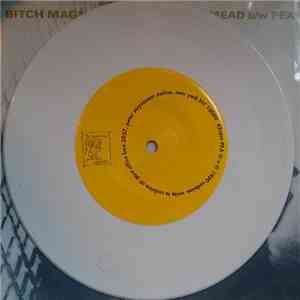 Bitch Magnet - Valmead album flac