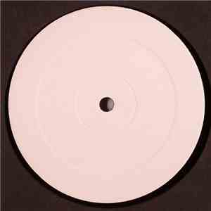Blame - Thunder Run / Beholder album flac
