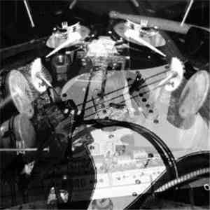 BOAR / Aural Resuscitation Unit / Ghost & Flower - Live Split album flac