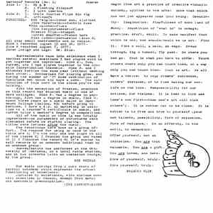 Bob Reigle - Bob Reigle with Surrealestate album flac