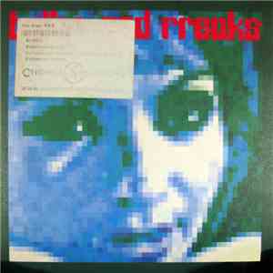 Bollywood Freaks - It's A Player's Holiday / Last Night Bollywood Saved My Life album flac