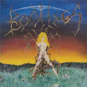 Bootlegs - Bootlegs album flac