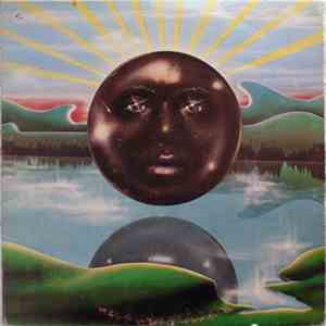 Boule Noire - Boule Noire album flac