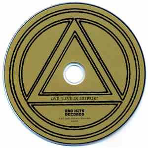 Boysetsfire - Boysetsfire album flac
