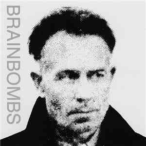 Brainbombs - Obey album flac