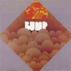 Bump - Bump album flac
