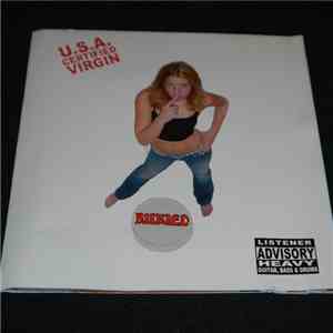Buried - Am I Dirty? album flac