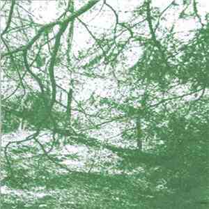 Byrthen - The Lure Of Growing Emeralds album flac