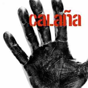 Calaña - Calaña album flac