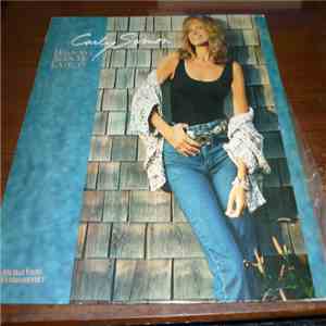 Carly Simon - Have You Seen Me Lately? album flac