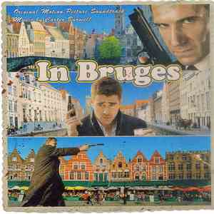 Carter Burwell - In Bruges: Original Motion Picture Soundtrack album flac