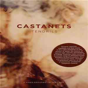 Castanets - Tendrils album flac
