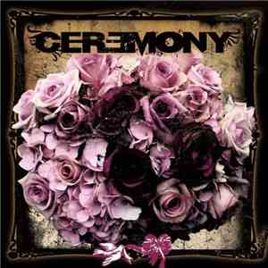 Ceremony  - Ceremony album flac