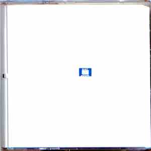 Charles B. Dubé - Day Jour album flac
