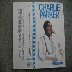 Charlie Parker - Bird Symbols album flac