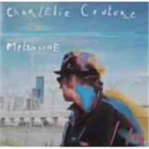Charlélie Couture - Melbourne album flac