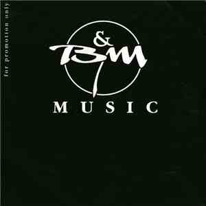 Chinaski - Strojvůdce album flac
