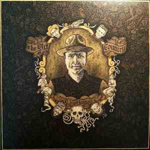 Chip Hanna - The Old Country album flac