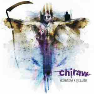 Chiraw - Scarecrows & Lullabies album flac